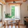 Chalet Integral Superior - Unitate integral - Thomhof Chalets