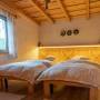 Chalet Integral Superior - Unitate integral - Thomhof Chalets