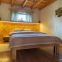 Chalet Integral Superior - Unitate integral - Thomhof Chalets