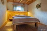 Chalet Integral Superior - Unitate integral - Thomhof Chalets