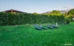 Chalet Integral Superior - Unitate integral - Thomhof Chalets