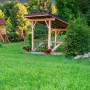 Chalet Integral Superior - Unitate integral - Thomhof Chalets
