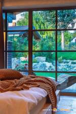 Chalet Integral - Unitate integral - Thomhof Chalets