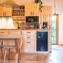 Chalet Integral - Unitate integral - Thomhof Chalets