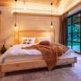 Chalet Integral - Unitate integral - Thomhof Chalets