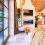 Chalet Integral - Unitate integral - Thomhof Chalets