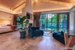 Chalet Integral - Unitate integral - Thomhof Chalets