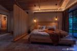 Chalet Integral - Unitate integral - Thomhof Chalets