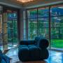 Chalet Integral - Unitate integral - Thomhof Chalets