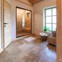 Chalet Integral - Unitate integral - Thomhof Chalets