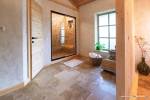 Chalet Integral - Unitate integral - Thomhof Chalets