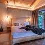 Chalet Integral - Unitate integral - Thomhof Chalets