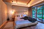 Chalet Integral - Unitate integral - Thomhof Chalets