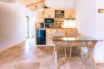 Chalet Integral - Unitate integral - Thomhof Chalets