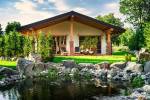 Chalet Integral - Unitate integral - Thomhof Chalets