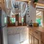 Thomhof Chalets - Imagine de ansamblu