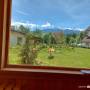 Thomhof Chalets - Imagine de ansamblu
