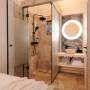 Thomhof Chalets - Imagine de ansamblu