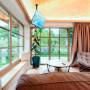 Thomhof Chalets - Imagine de ansamblu