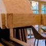 Thomhof Chalets - Imagine de ansamblu