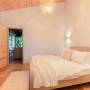 Thomhof Chalets - Imagine de ansamblu