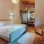 Thomhof Chalets - Imagine de ansamblu