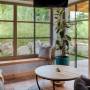 Thomhof Chalets - Imagine de ansamblu