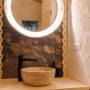 Thomhof Chalets - Imagine de ansamblu