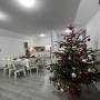 Alio Guest House - Imagine de ansamblu