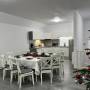 Alio Guest House - Imagine de ansamblu