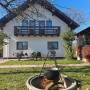 Alio Guest House - Imagine de ansamblu