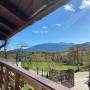 Alio Guest House - Imagine de ansamblu