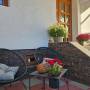 Alio Guest House - Imagine de ansamblu