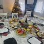 Alio Guest House - Imagine de ansamblu