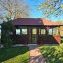 Alio Guest House Integral - Unitate integral - Alio Guest House