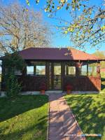 Alio Guest House Integral - Unitate integral - Alio Guest House