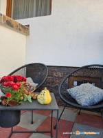Alio Guest House Integral - Unitate integral - Alio Guest House