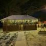 Alio Guest House - Imagine de ansamblu
