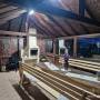 Alio Guest House - Imagine de ansamblu