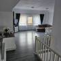 Alio Guest House - Imagine de ansamblu