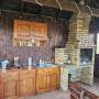 Alio Guest House - Imagine de ansamblu