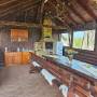Alio Guest House - Imagine de ansamblu