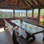 Alio Guest House - Imagine de ansamblu