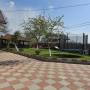 Alio Guest House - Imagine de ansamblu