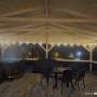 Alio Guest House - Imagine de ansamblu