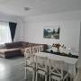 Alio Guest House - Imagine de ansamblu