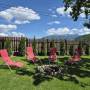 Alio Guest House - Imagine de ansamblu
