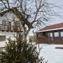 Alio Guest House Integral - Unitate integral - Alio Guest House