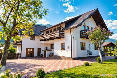 Alio Guest House