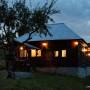 Casa Valea lui Maș - Imagine de ansamblu